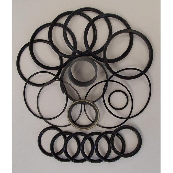 Aftermarket Cylinder Seal Kit RE18732 - main